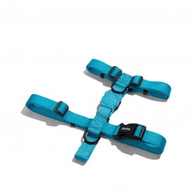 Arnes Zeedog Ultimate Blue Arnes H Extra Small Arnes Zeedog Ultimate Blue Arnes H Extra Small