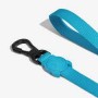 Correa Ultimate Blue Leash ZeeDog Extra Small