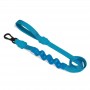 Correa Ultimate Blue Ruff Leash Small