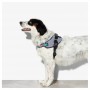 Arnes Zeedog Flyharness Urban Size 4
