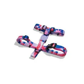 Arnes Zeedog Noon H Medium