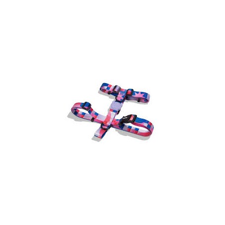 Arnes Zeedog Noon H Medium