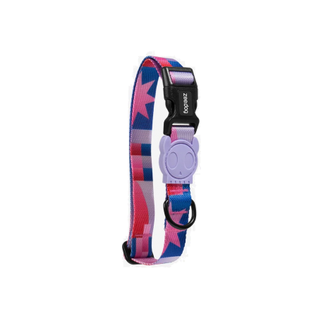 Collar Zeedog Noon Small