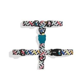 Arnes Zeedog H Fritz Small 40581 13,990.00