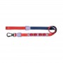 Correa Genie Ruff Leash Small