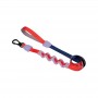 Correa Genie Ruff Leash Small