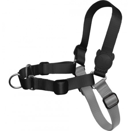 Arnes Zeedog Gotham Soft Walk Large