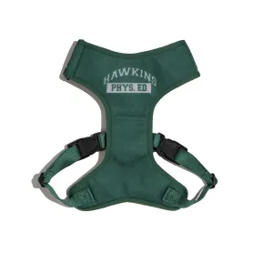 Arnes ZeeDog Airmesh Hawkins Stranger Things Medium 40598 23,990.00