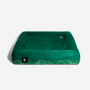 Funda Cama Zeebed Green Small