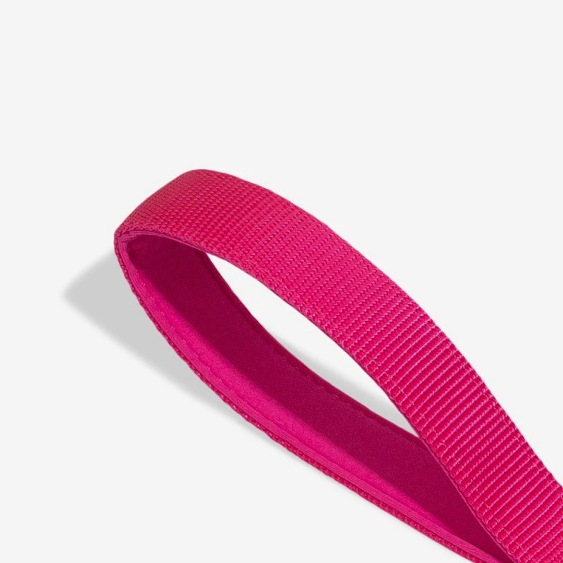 Correa Pink Led Ruff Leash Large 40623 22,990.00