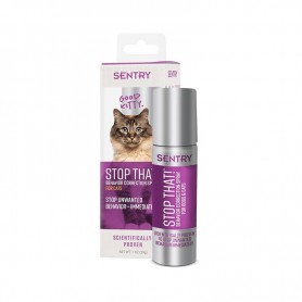 SENTRY® Stop That! Spray de...