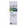 Matipet Spray 100 ml