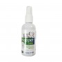 Matipet Spray 100 ml