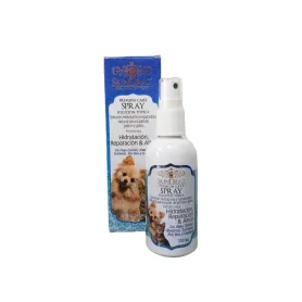 Skindrag Spray Hidratacion Reparacion y Alivio 100ml 40659 11,990.00