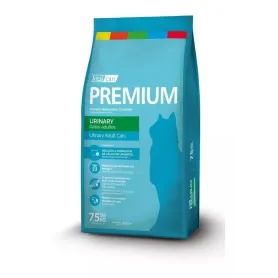 VitalCan Premium Urinary Gatos Adulto 7.5 kg 40668 24,990.00
