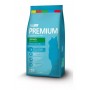 VitalCan Premium Urinary Gatos Adulto 7.5 kg