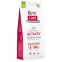 Brit Care Sustainable Activity Adult Chicken and Insect 12 kg