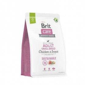 Brit Care Sustainable Adult...