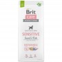 Brit Care Dog Insect and Fish Sensitive 1kg