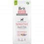 Brit Care Dog Insect and Fish Sensitive 12kg