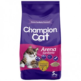 Arena Champion Cat Arena...