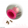 Pelota Entrenamiento Catmosphere Rosa