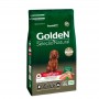 Golden Selec Natural Perro Cachorro 3 Kg