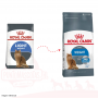 Royal Canin Weight Care 1.5Kg