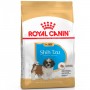 Royal Canin Shih Tzu Junior 2.5 kg