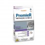 Premier Nutrición Clin Gato Renal 1.5 Kg