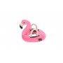 Juguete para Perro PLAY Tropical Flamingo
