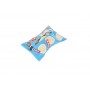 Juguete para Perro PLAY Snack Attack Fluffles Chips