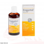 Engystol Gotas 100ml Veterinario