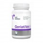 Vet Expert Geriativet Dog 45 comp