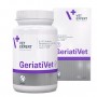 Vet Expert Geriativet Dog 45 comp