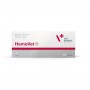 Vet Expert Hemovet 60 comprimidos