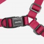Bordeau Soft-Walk Harness Medium