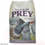 Taste of the Wild Cat Prey Formula Turkey 6.8 kg