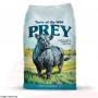 Taste Of The Wild Dog Prey Formula Angus 3.6  kg