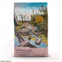 Taste of the Wild Felino Lowland Creek 2 kg