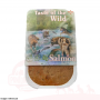 Alimento húmedo Taste Of The Wild Tray Tow Salmon 390g