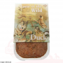 Alimento húmedo Taste Of The Wild Tray Tow Duck 390g