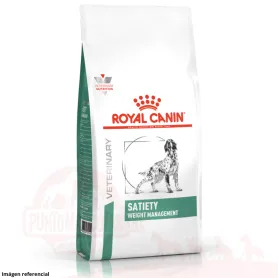 Royal Canin Satiety Support 6 Kg 40904 47,990.00