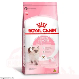 Royal Canin Felino Growth Kitten 1.5Kg 35367 14,990.00