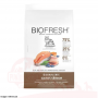 Biofresh Natural Gato senior 1.5kg