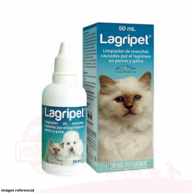 Lagripet 50ml