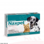 Naxpet 10mg Comprimidos