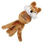 Kong Wubba Friends Toys Zorrito