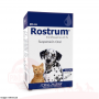 Rostrum Suspensión 20ml