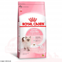 Royal Canin Growth Kitten 400G.